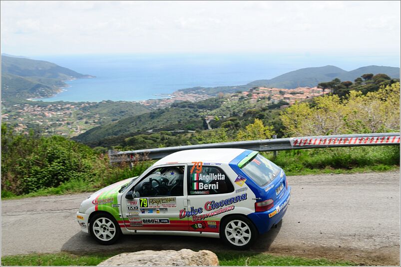 Elba2012 (3168)